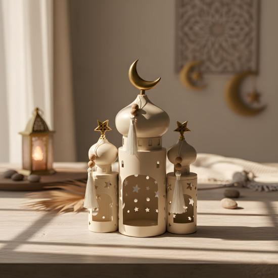 Ramadan Decoration